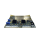 Server Cell Boards