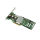 Server Controller