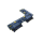 Server Distribution Boards