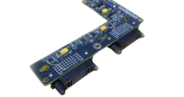 HP Server Distribution Boards Price in BD