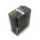 Server Heatsinks