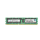 Server Memory Module RAM