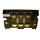 Server Midplanes