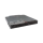 Server Module