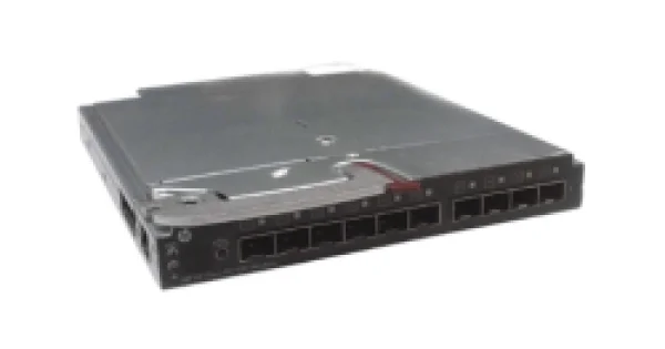 HP Module Price in Bangladesh