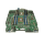 Server Motherboard