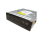 Server Optical Drives