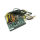 Server Power Supply