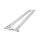 Server Rail Kit