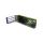 Server Riser Cards