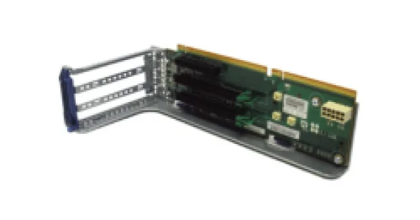 HP Server Riser Card Price in BD