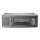 Server Tape Drive