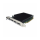 Server Video Cards