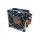 Server Fan or Blower