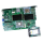 IBM Server Spare Parts