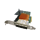 Server Adapters