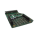 Server Backplane