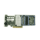 Server Batteries
