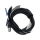 Server Cables