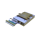 Server Floppy Drive