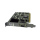 Server Graphics Cards