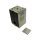 Server Heatsink