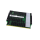 Server Memory Module RAM