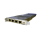 Server Modem