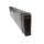 Server Module