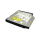Server Optical Drives