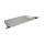Server Power Distribution Boards