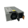 Server Power Supply