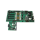 Server Processor