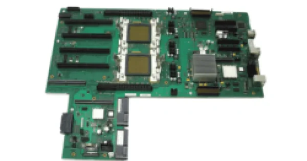 IBM Server Motherboard Price in Bangladesh