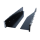 Server Rail Kit