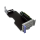 Server Riser Board