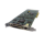 Oracle Sun Server Spare Parts