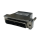 Server Adapters