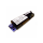 Server Battery