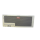 Server Bezel/Front Display