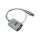 Server Cable