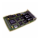 Server Controller