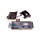 Server Distribution Boards