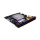 Server Expansions and Enclosures