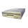 Server Floppy Drive