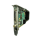 Server Graphics Cards