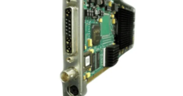 Sun Server Graphics Card Price in BD