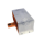 Server Heatsink