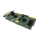 Server I/O Peripheral
