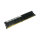 Server Memory Module RAM